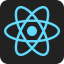 projecthost.pages.dev favicon